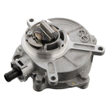 Load image into Gallery viewer, Vacuum Pump Fits Audi A4 quattro A6 A8 4E OE 06E145100T Febi 102790