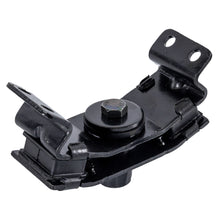 Load image into Gallery viewer, Rear Transmission Mount Fits Volkswagen Amarok 4motion 2H Febi 102880