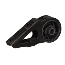 Load image into Gallery viewer, Jazz Front Left Engine Mount Mounting Support Fits Honda 50840SAA003 Febi 102975