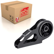 Load image into Gallery viewer, Jazz Front Left Engine Mount Mounting Support Fits Honda 50840SAA003 Febi 102975