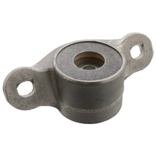 Load image into Gallery viewer, Rear Strut Mounting No Friction Bearing Fits Peugeot 308 RCZ DS DS4 Febi 103053