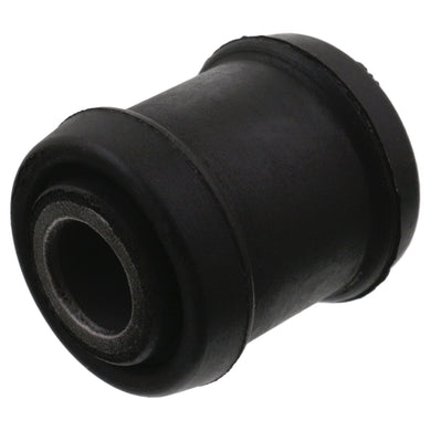 Steering Gear Mount Fits Volkswagen Eurovan Transporter syncro 7D Febi 103058