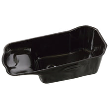 Load image into Gallery viewer, Sump Pan Fits IVECO LCV Daily E4 E5 DailyBus VI OE 5801556927 Febi 103063