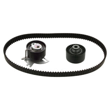 Load image into Gallery viewer, Camshaft Timing Belt Kit Fits Toyota Peugeot 3008 308 5008 508 Boxer Febi 103080