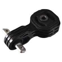 Load image into Gallery viewer, CR-V Rear Engine Mount Mounting Support Fits Honda 50890SWAA81 Febi 103092