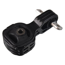 Load image into Gallery viewer, CR-V Rear Engine Mount Mounting Support Fits Honda 50890SWAA81 Febi 103092