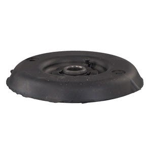 Front Strut Mounting No Friction Bearing Fits Peugeot Partner Ranch Febi 103191