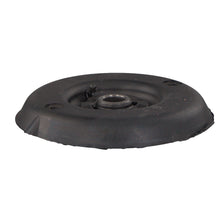 Load image into Gallery viewer, Front Strut Mounting No Friction Bearing Fits Peugeot Partner Ranch Febi 103191