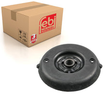 Load image into Gallery viewer, Front Strut Mounting No Friction Bearing Fits Peugeot Partner Ranch Febi 103191