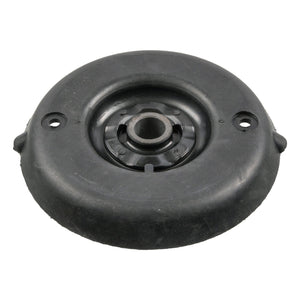 Front Strut Mounting No Friction Bearing Fits Peugeot Partner Ranch Febi 103191