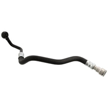 Load image into Gallery viewer, Power Steering Hose Fits BMW 1 Series E81 E82 E87 LCI E88 3 E90 E91 Febi 103273