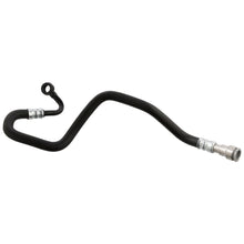 Load image into Gallery viewer, Power Steering Hose Fits BMW 1 Series E81 E82 E87 LCI E88 3 E90 E91 Febi 103274