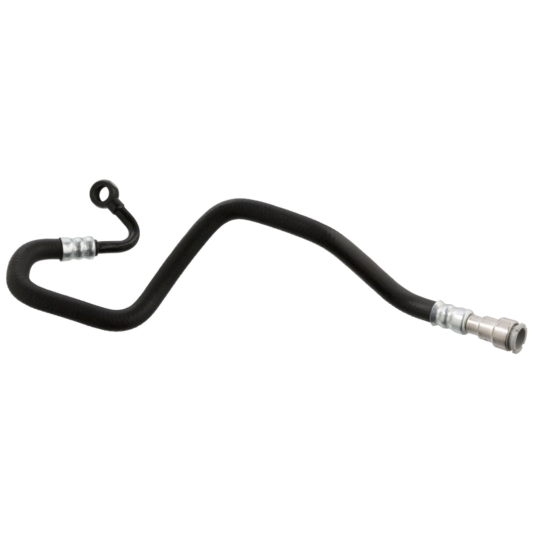 Power Steering Hose Fits BMW 1 Series E81 E82 E87 LCI E88 3 E90 E91 Febi 103274