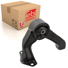 Load image into Gallery viewer, Outlander Rear Engine Mounting Support Fits Mitsubishi MN101572 Febi 103321