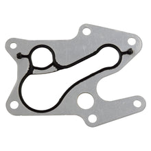 Load image into Gallery viewer, Oil Cooler Gasket Fits Mercedes Benz C-Class Model 204 205 CLS 218 E Febi 103404