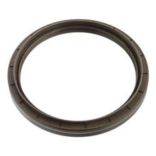 Load image into Gallery viewer, Manual Transmission Shaft Seal Fits M A N OE 81965030630 Febi 103408