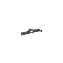 Load image into Gallery viewer, Inner Timing Chain Sliding Rail Fits Mercedes Benz Model 124 SL 129 Febi 10344