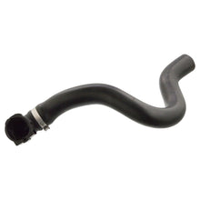 Load image into Gallery viewer, Power Steering Hose Fits BMW X5 E70 LCI F15 X6 E71 F16 Febi 103466