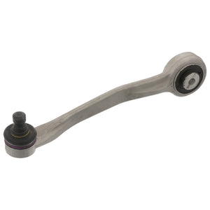 A6 Control Arm Wishbone Suspension Front Left Rear Upper Fits Audi Febi 103473