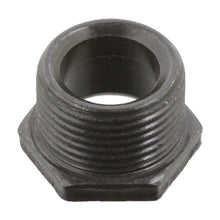 Load image into Gallery viewer, Injection Valve Nut Fits Mercedes Actros Atego Axor OE 5410170171 Febi 103550