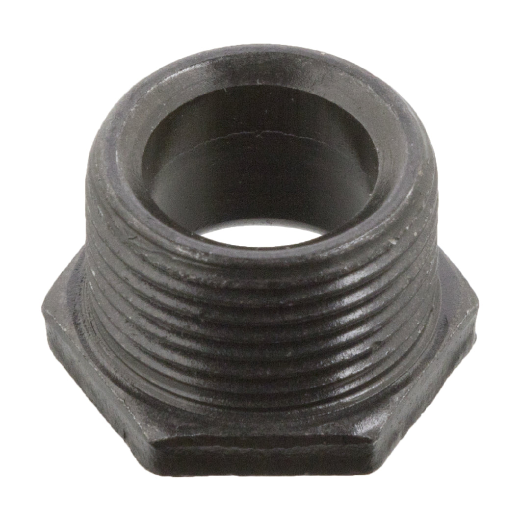 Injection Valve Nut Fits Mercedes Actros Atego Axor OE 5410170171 Febi 103550