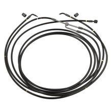 Load image into Gallery viewer, Cab Tilt Unit Hydraulic Hose Fits Renault MAGNUMMagnum Febi 103560