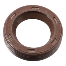 Load image into Gallery viewer, Injection Pump Shaft Seal Fits Renault IVECO LCV OE 42551388 Febi 103594