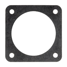 Load image into Gallery viewer, Throttle Body Gasket Seal Fits VW Golf Mk3 Mk4 Audi A3 A4 A6 S3 TT Febi 103609