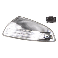 Load image into Gallery viewer, Mirror Blinker Fits Mercedes Benz C-Class Model 204 Valente 639 Vian Febi 103618