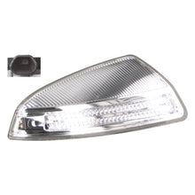 Load image into Gallery viewer, Mirror Blinker Fits Mercedes Benz C-Class Model 204 Valente 639 Vian Febi 103627