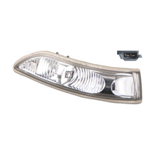 Load image into Gallery viewer, Right Indicator Fits Mercedes Benz A-Class Model 169 B-Class 245 Febi 103628