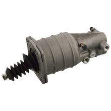 Load image into Gallery viewer, Clutch Booster Fits Iveco OE 5802192368 Febi 103699