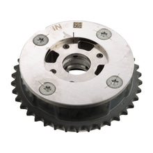 Load image into Gallery viewer, Variable Camshaft Timing Gear No Bolt Fits BMW 125 i 220 i Cabrio 22 Febi 103729