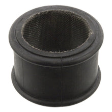 Load image into Gallery viewer, Cab Suspension Bush Fits Mercedes-Benz OE 19882710 Febi 103786