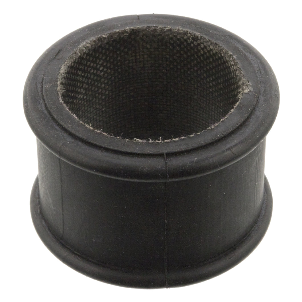 Cab Suspension Bush Fits Mercedes-Benz OE 19882710 Febi 103786