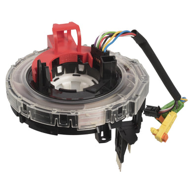 Airbag Slip Ring Fits Mercedes C Class E Class S Class Febi 103864