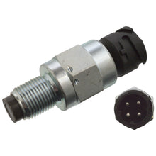 Load image into Gallery viewer, Speed Sensor Fits Mercedes-Benz OE 155422417 Febi 103907