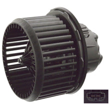 Load image into Gallery viewer, Blower Motor Fits Mercedes Atego OE 38300108 Febi 103911