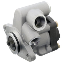 Load image into Gallery viewer, Power Steering Pump Fits Iveco OE 041211223 Febi 103914