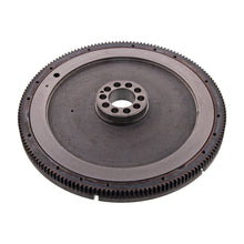 Load image into Gallery viewer, Flywheel Inc Thrust Ring &amp; Starter Ring Gear Fits Neoplan CENTROLINER Febi 10395