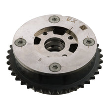 Load image into Gallery viewer, Variable Camshaft Timing Gear No Bolt Fits BMW 125 i 220 i Cabrio 22 Febi 103974