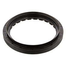 Load image into Gallery viewer, Front Wheel Bearing Shaft Seal Fits Scania Serie OE 300278 Febi 10397