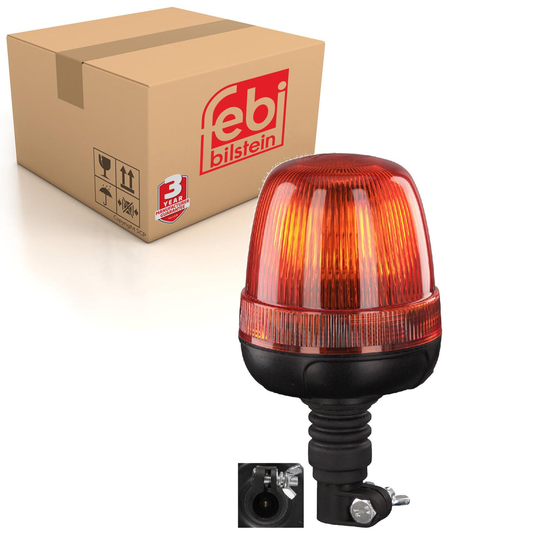 Beacon Fits Universal Febi 104043