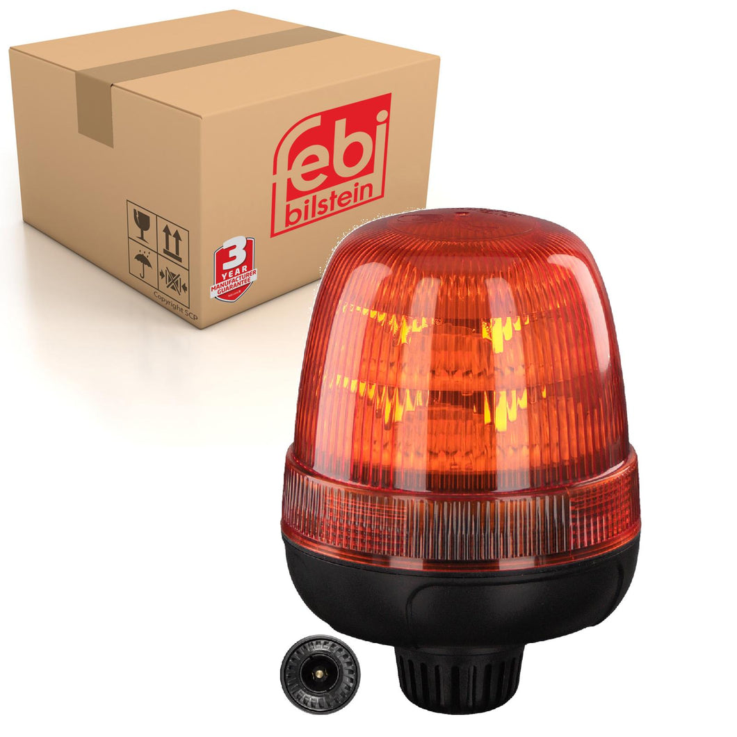 Beacon Fits Universal Febi 104048