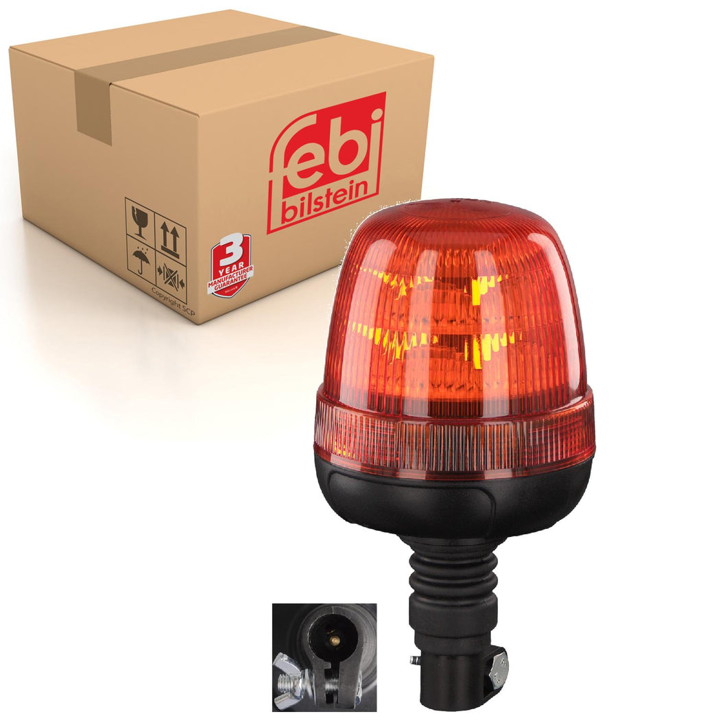 Beacon Fits Universal Febi 104050