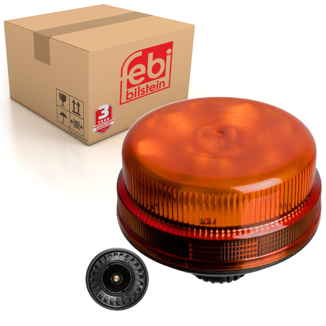 Beacon Fits Universal Febi 104055