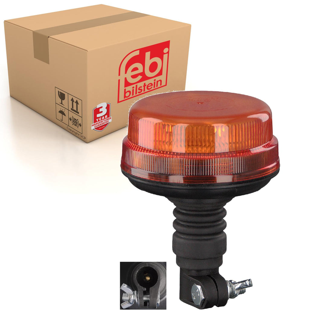 Beacon Fits Universal Febi 104057