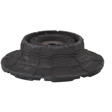 Load image into Gallery viewer, Front Strut Mounting No Friction Bearing Fits Volkswagen Audi Febi 104065