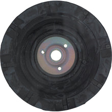 Load image into Gallery viewer, Front Strut Mounting No Friction Bearing Fits Volkswagen Audi Febi 104065