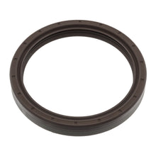 Load image into Gallery viewer, Manual Transmission Shaft Seal Fits Mercedes Actros OE 159977846 Febi 104085